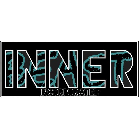 Agency Logo