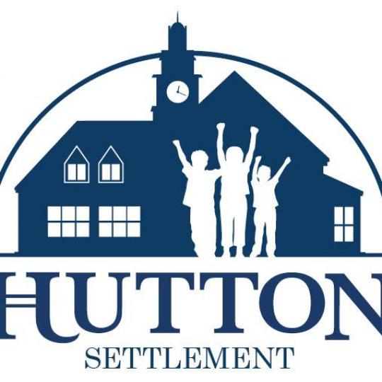 Agency Logo