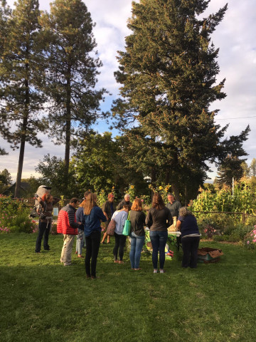 Agency Photo  (122967)