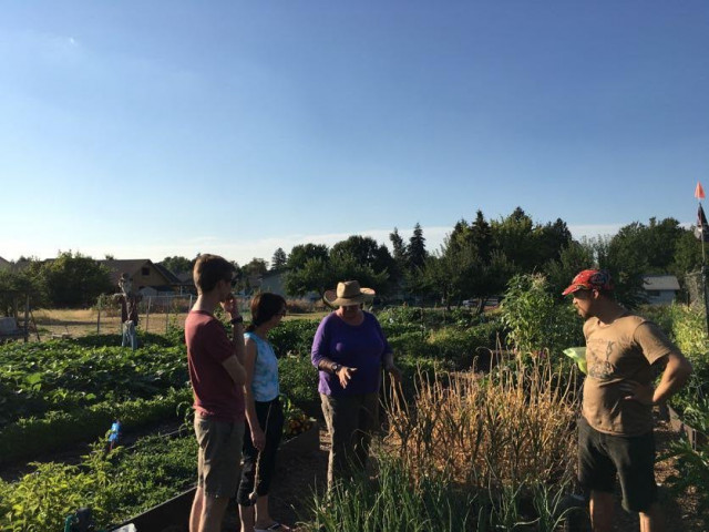 Agency Photo  (122966)