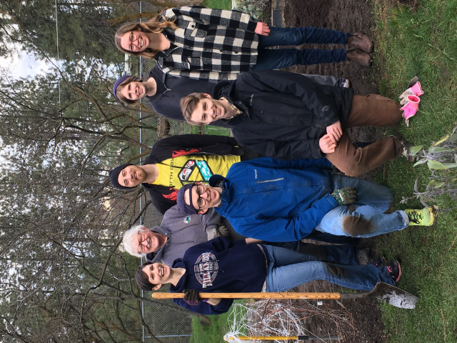 Agency Photo  (122971)