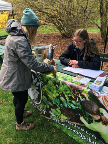 Agency Photo  (122970)