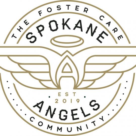 Agency Logo