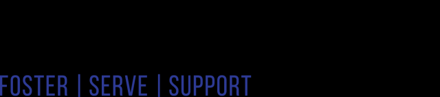 Agency Photo  (126480)