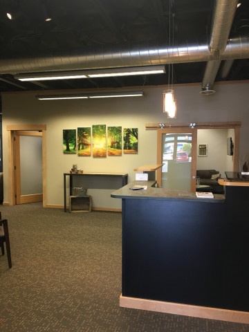 Agency Photo  (127148)