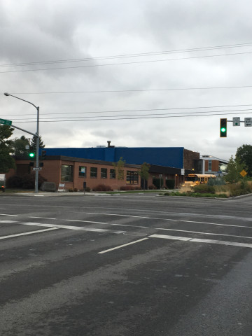 Agency Photo  (127147)