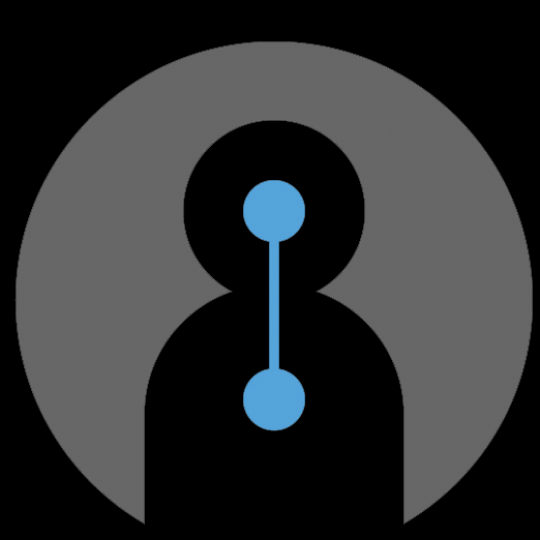 Agency Logo