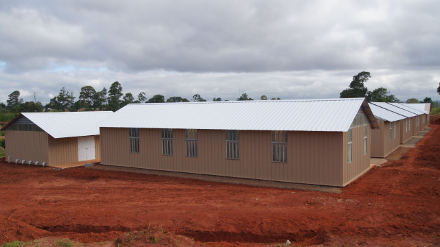 Agency Photo  (128446)