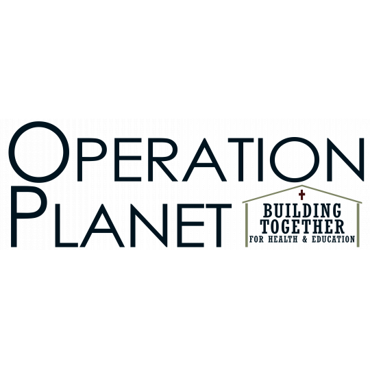 Agency Logo