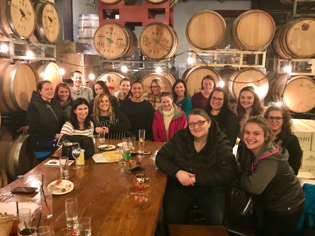 Agency Photo  (148162)