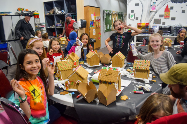 Agency Photo  (148160)