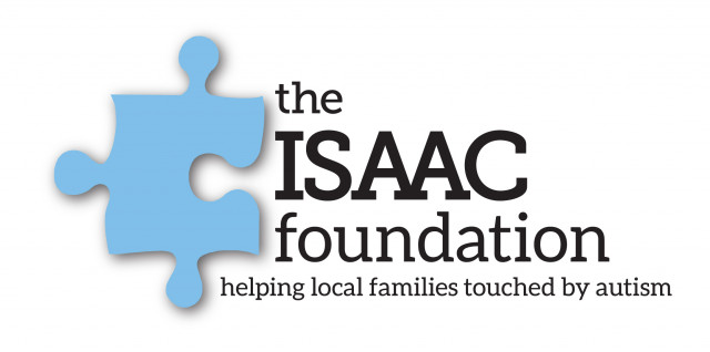 Agency Photo  (144371)