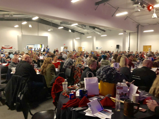 Agency Photo  (148161)