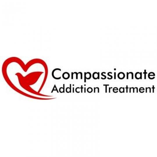 Agency Logo