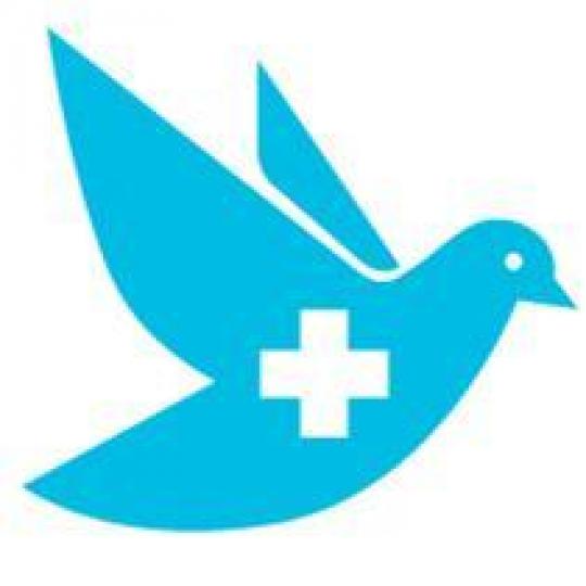 Agency Logo