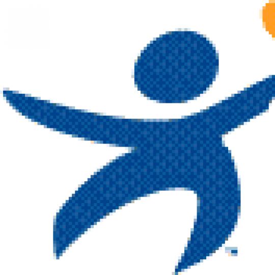 Agency Logo