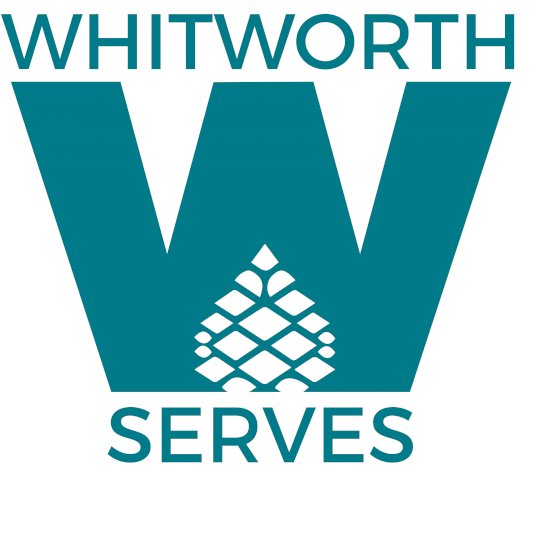 Agency Logo
