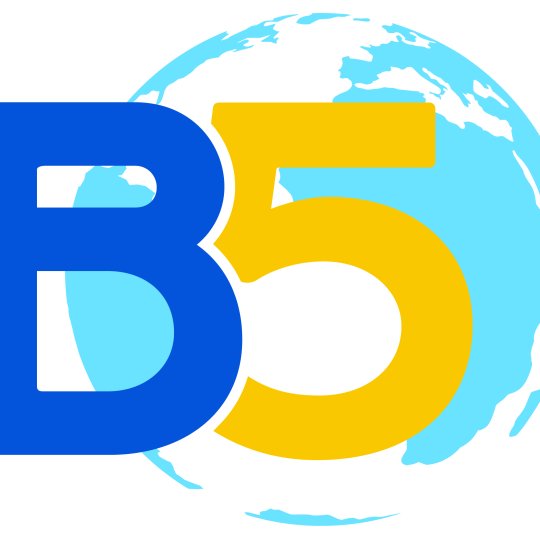 Agency Logo
