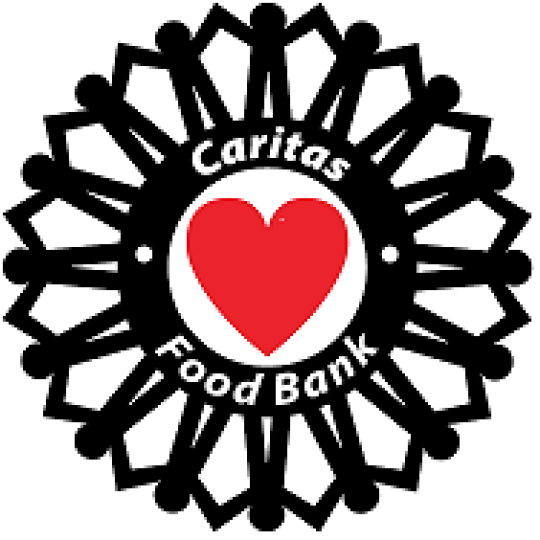 Agency Logo