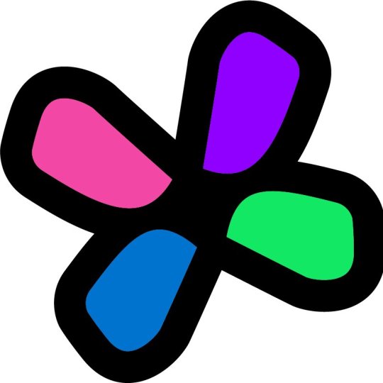Agency Logo