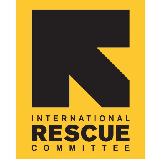 Agency Logo