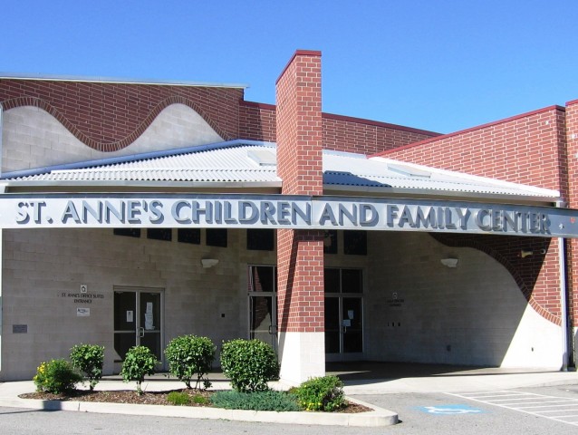 Agency Photo  (70636)