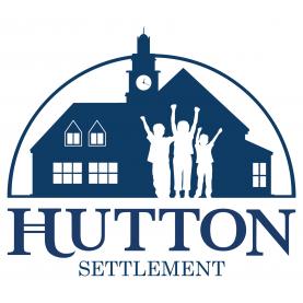 Agency Logo