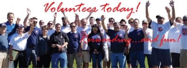 Agency Photo  (71015)