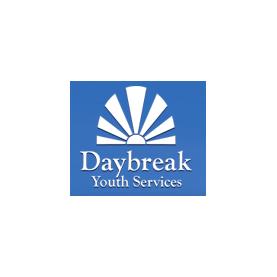Agency Logo