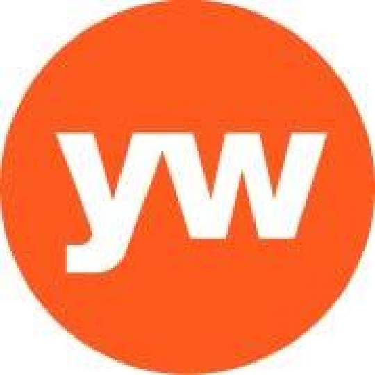 Agency Logo