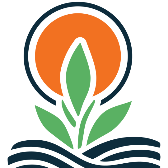 Agency Logo