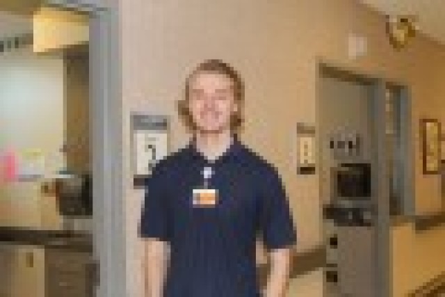 Agency Photo  (202846)