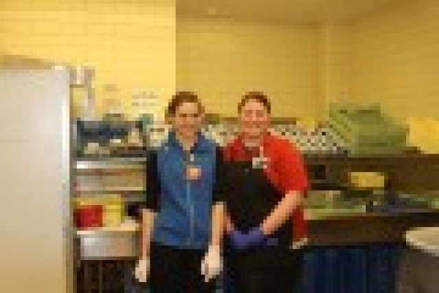 Agency Photo  (202848)