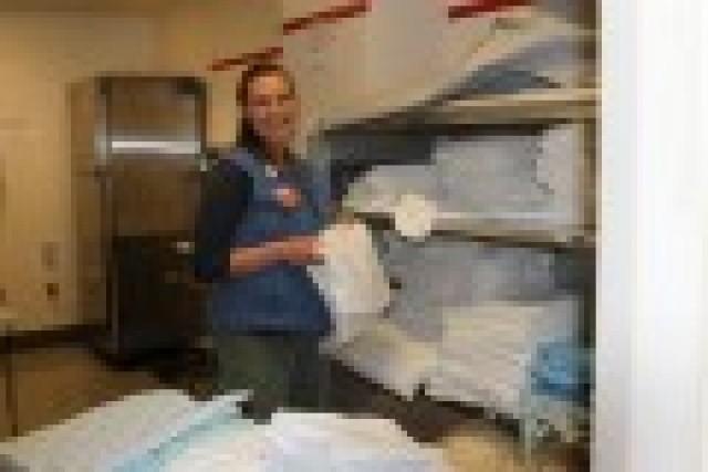 Agency Photo  (202849)