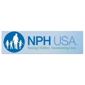 Agency Logo