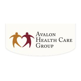 Agency Logo