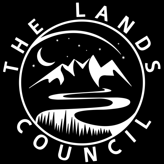 Agency Logo
