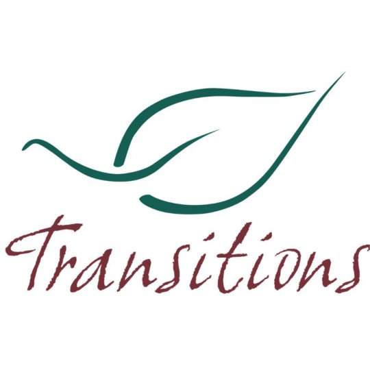 Agency Logo
