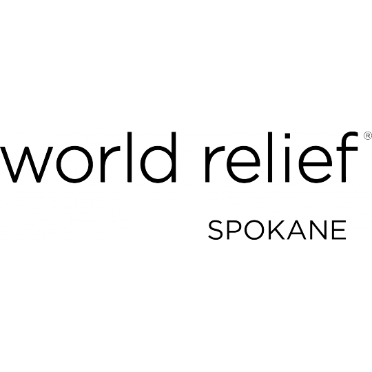 Agency Logo