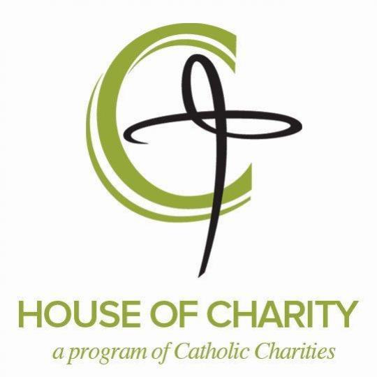Agency Logo