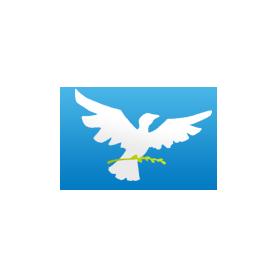 Agency Logo