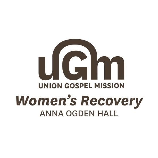 Agency Logo