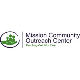 Agency Logo