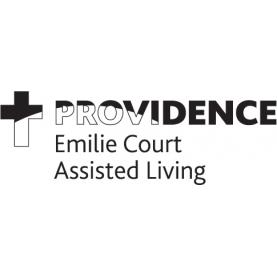 Agency Logo