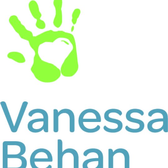 Agency Logo