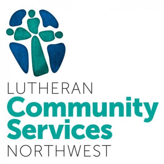 Agency Logo