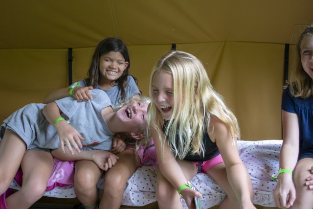 Agency Photo  (202251)