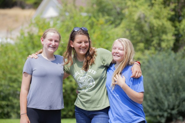 Agency Photo  (202249)