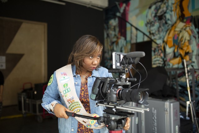 Agency Photo  (202247)