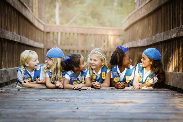 Agency Photo  (202252)